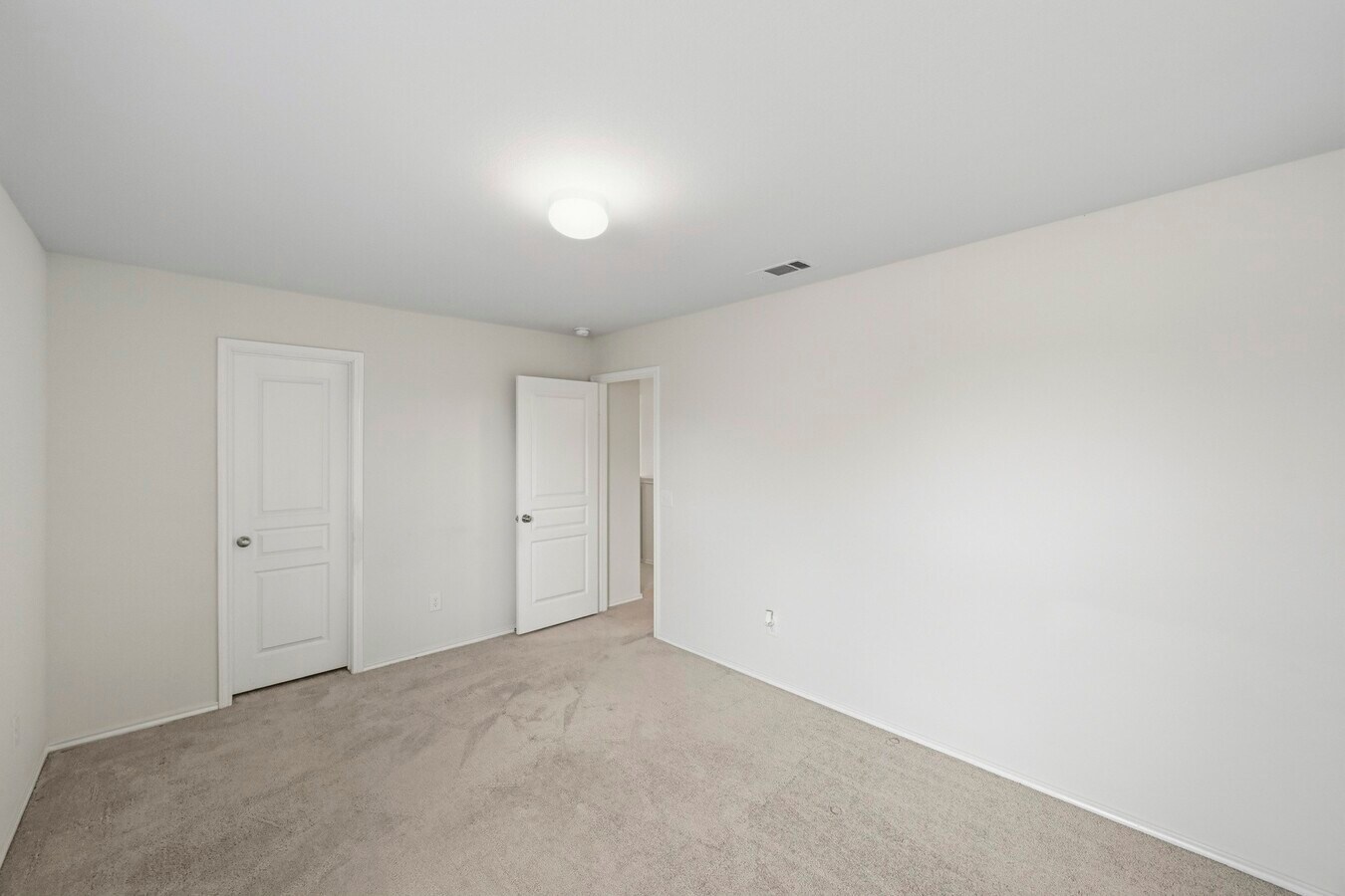 Photo - 14603 Auburn Dusk Dr