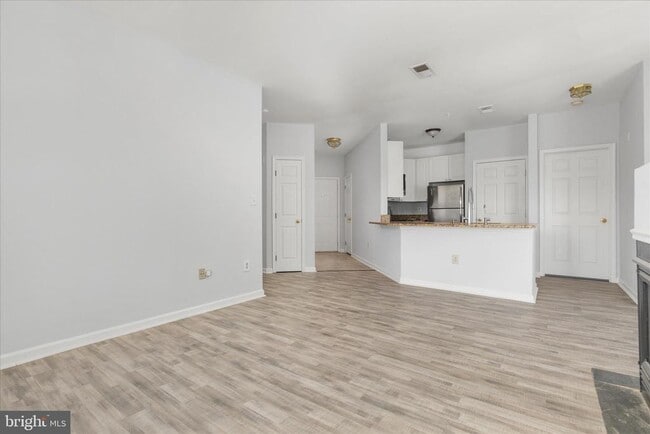 Photo - 4200 Mozart Brigade Ln Unit N