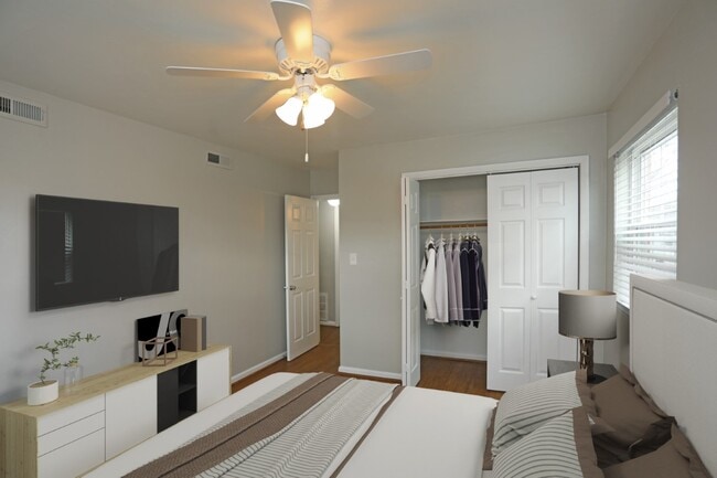 Photo - The View at 777