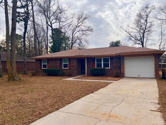 Photo - Piercefield Forest-Richmond Hill