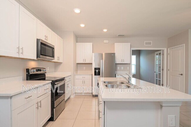 Photo - 18517 Cronin Sand Ln