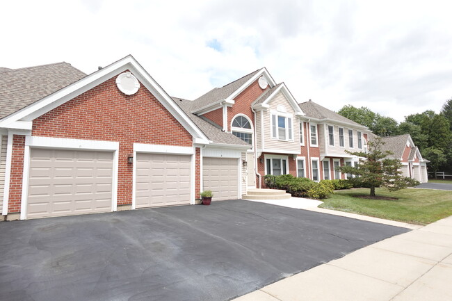 Photo - 231 University Ln Condo Unit D