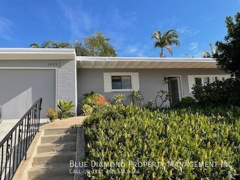 Building Photo - 1433 Hygeia Ave Rental