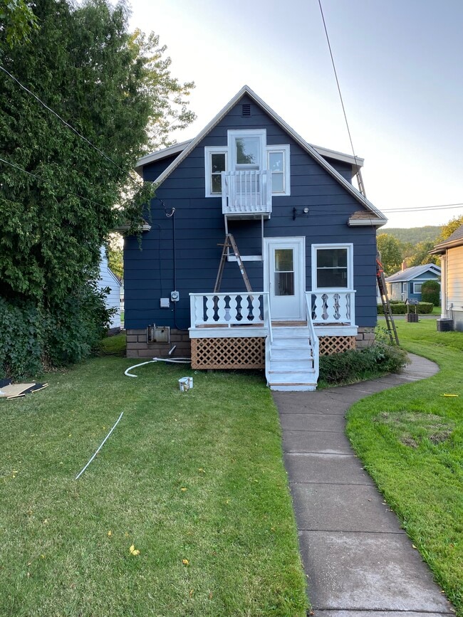 Photo - 3728 W 4th St