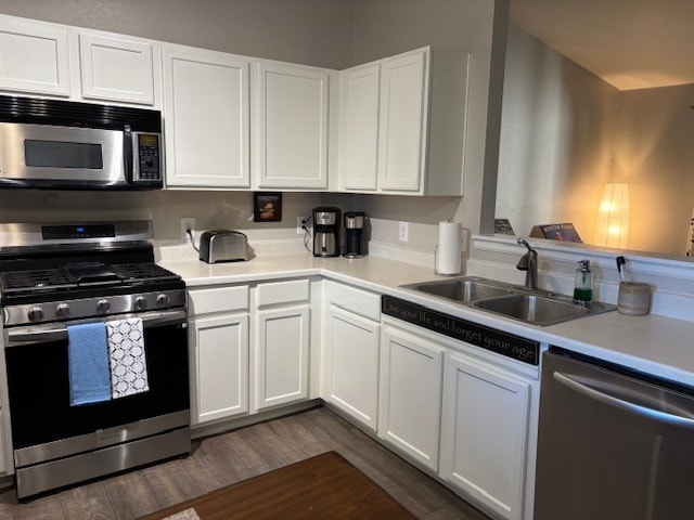 Photo - 403 Tynan Dr