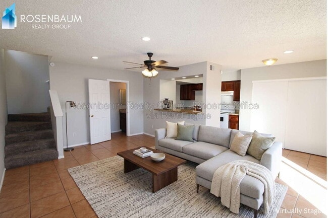 Building Photo - 410 E 9th Ave Unit 14