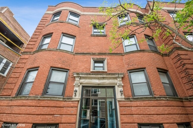 Photo - 1363 W Sunnyside Ave Unit G