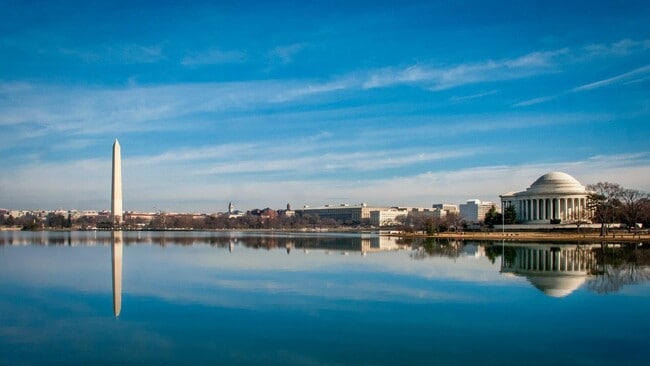 Photo - Monticello at Southern Towers