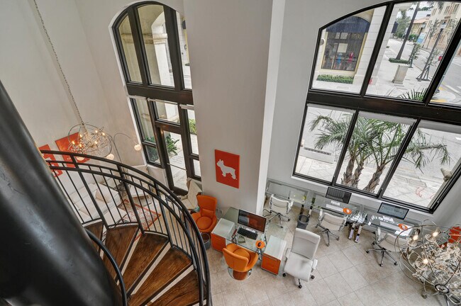 Photo - 801 S Olive Ave Unit 118