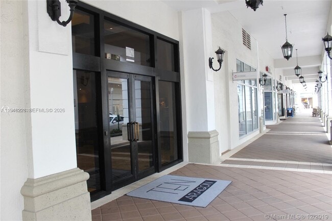 Photo - 10 Aragon Ave Unit 1110