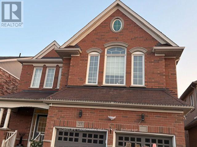 Photo - 27 Jewelwing Ct