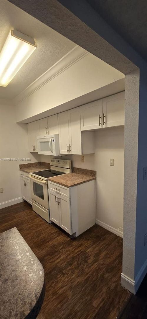 Photo - 201 SW 116th Ave Casa