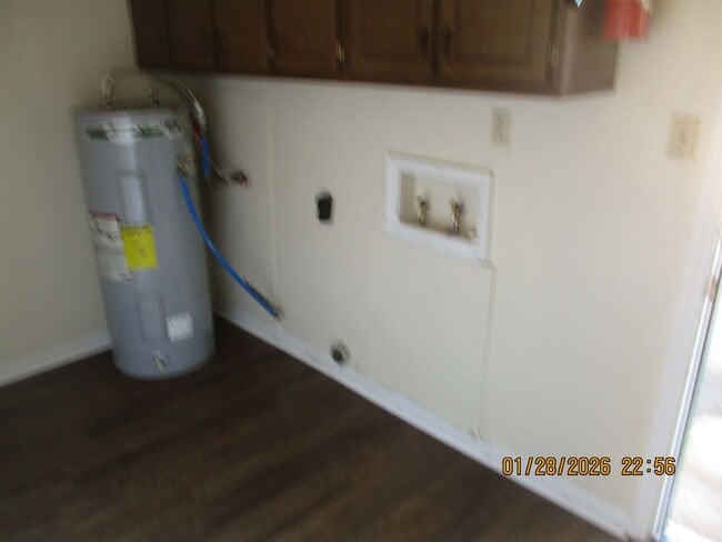 Photo - 2024 Oglethorpe Ave