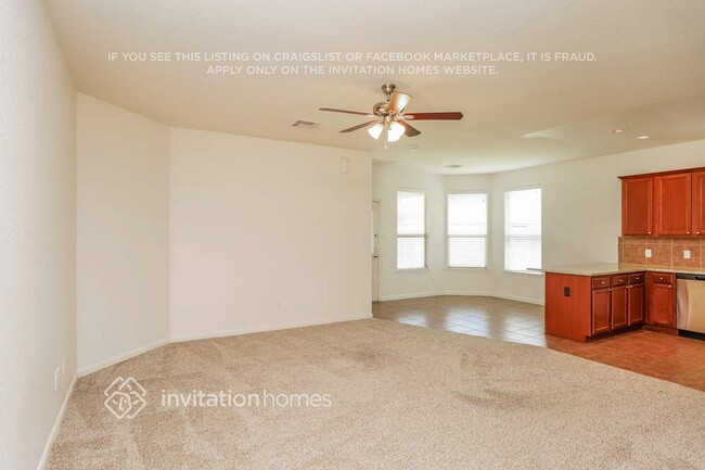 13018 Millstream Bend Ln