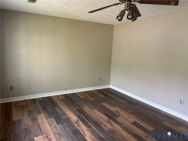 Photo - 6141 Parsley Ct