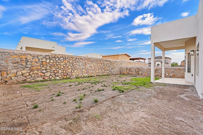 Photo - 13808 Paseo Sereno Dr