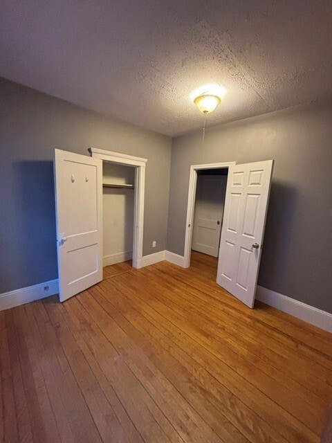 Photo - 3 Mace Pl Unit Second Floor Apartment 3 Mace Place, Lynn