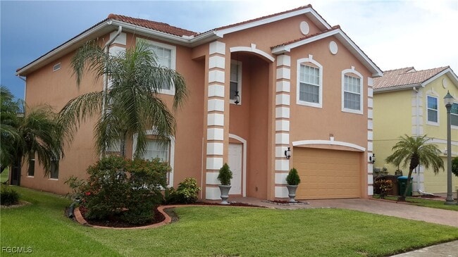 Photo - 2054 Willow Branch Dr