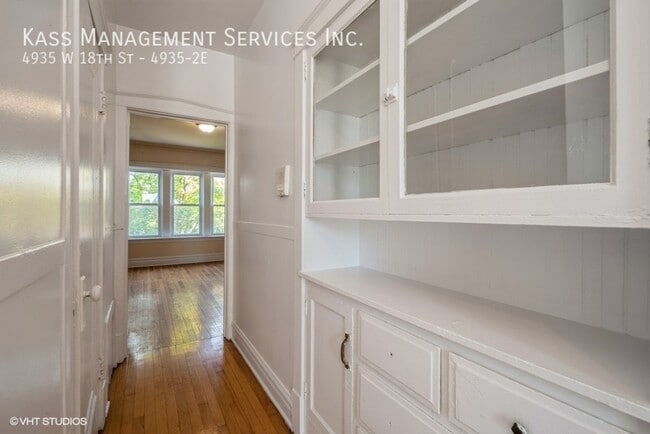 Photo - 4935 W 18th St Unit 4935-2E