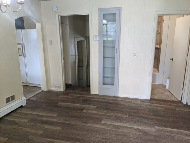 Photo - 3 Bed 1 Bath Single Family Home in Wausau