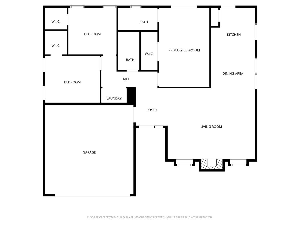 Photo - 604 Briarclift Ln