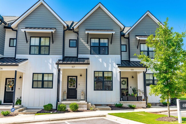 Photo - 6801 Milligan Way