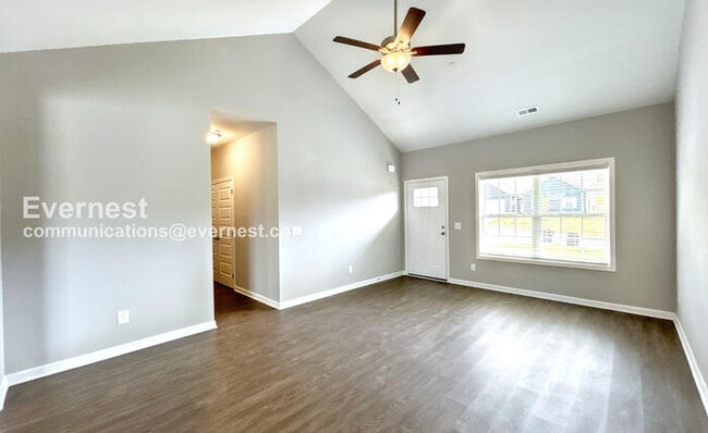 Photo - 1035 Echo Rdg Rd