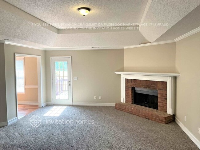Photo - 1121 Sutton Dr