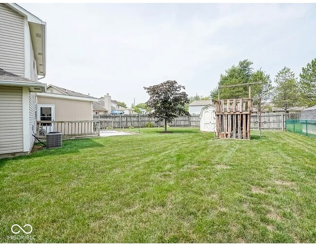Photo - 11052 Oakspring Dr