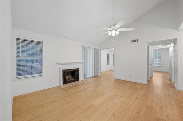 Building Photo - 5300 Keller Springs Rd Unit 2069 Rental