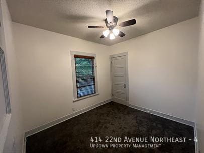 Photo - 414 22nd Ave NE Unidad 4