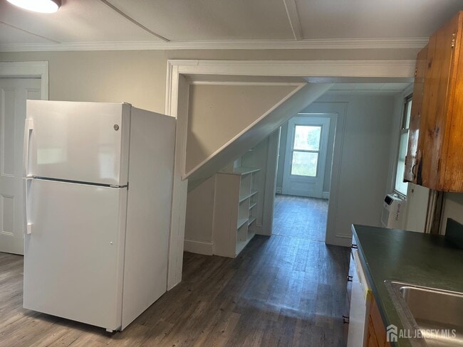 6 Public Rd Unit 1