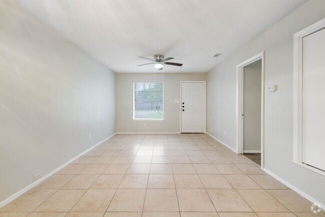 Building Photo - P3-806 Judy Drive Unit A Rental