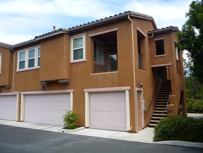 Photo - 10978 Serafina Ln