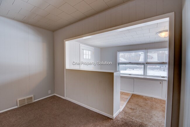 Photo - 7005 Broadway Casa