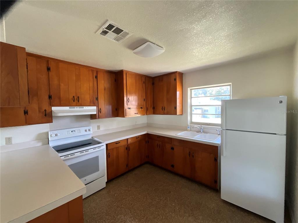 Photo - 12455 SE 138th Ave
