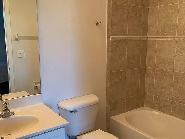 Photo - 1077 Cheval Dr