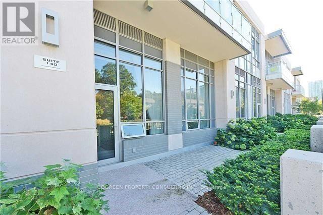 Photo - 120 Harrison Garden Blvd