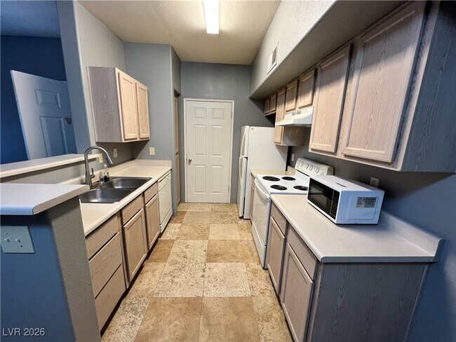 Photo - 2615 W Gary Ave Unit 2081