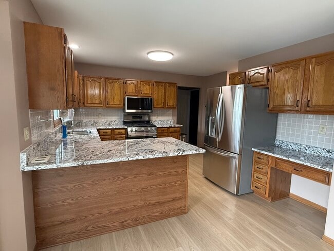 Photo - 5106 Turnberry Ct