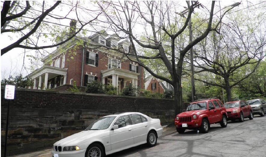 Photo - 310-312 Washington St