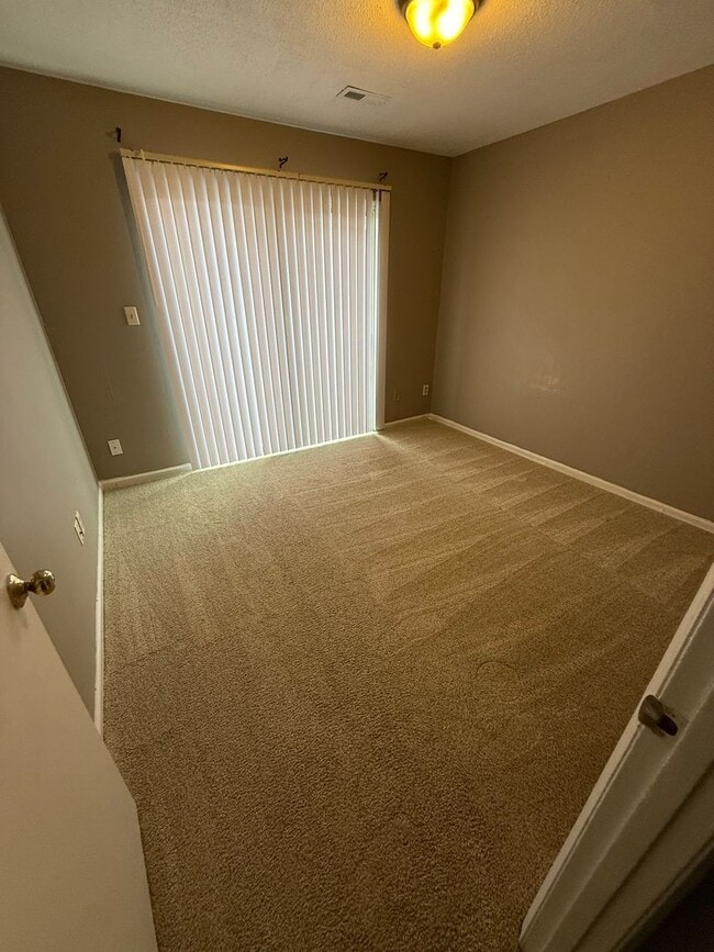 Photo - 3704-1 Nealshire Drive
