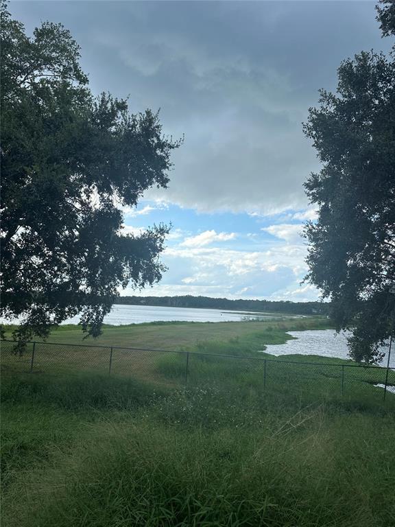 Photo - 1512 Ison Ln