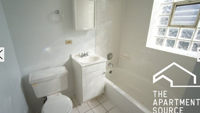 Photo - 1850 N Humboldt Blvd Unit 4