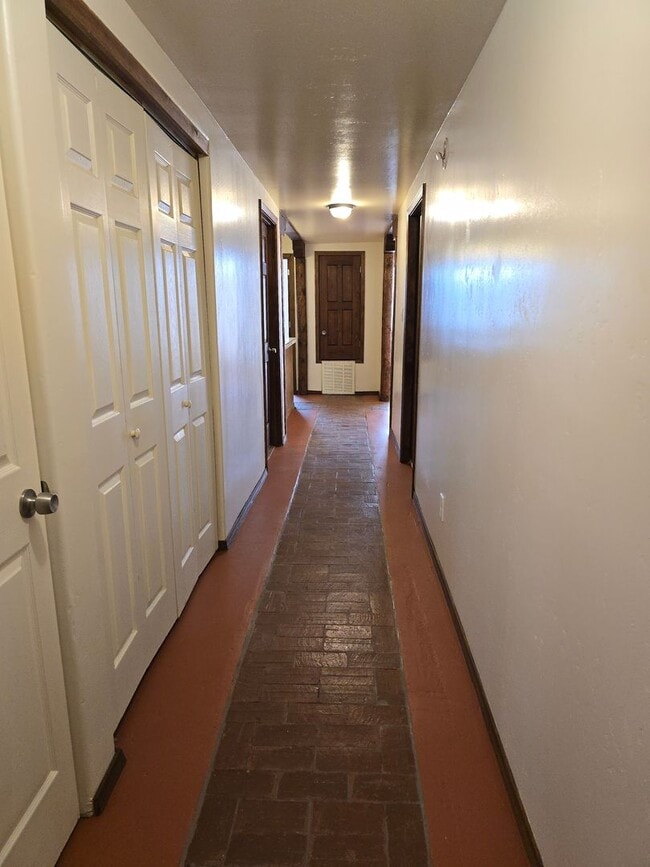 Photo - Gorgeous Custom Townhome