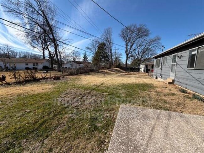 Photo - 1344 Coppergate Ln