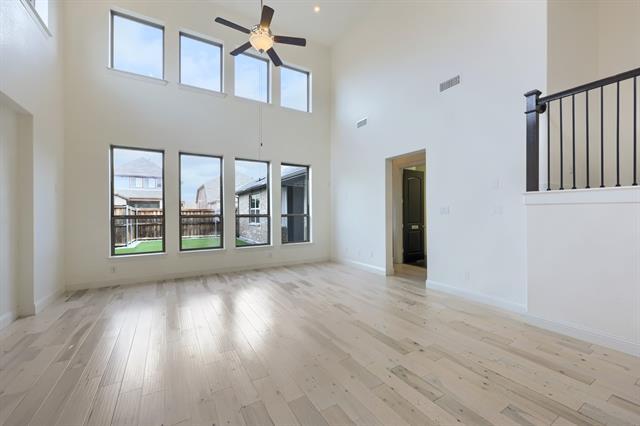 Photo - 1411 Huntsman Ridge Ln