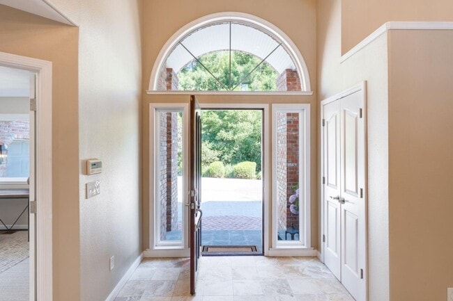 Photo - 5br/4ba Home - Luxury Country Living Minutes to Capitola & Soquel Village