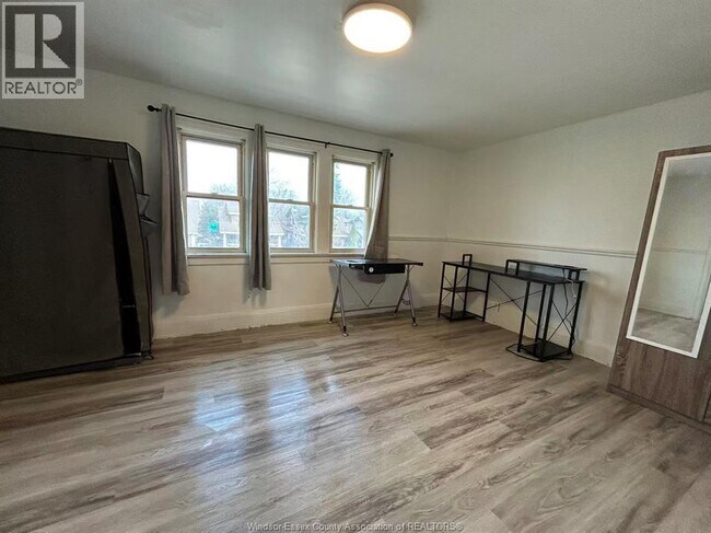 Photo - 415 Rankin Ave