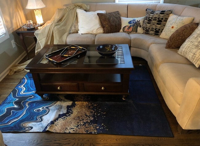 Photo - 4557 S 2nd St